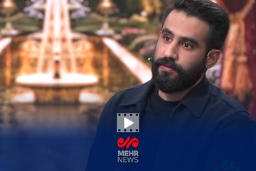 حسین طاهری: ۵۰ شب در میدان انقلاب در کنار مردم هستیم