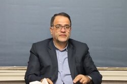 کتب صوتی و خلاصه نویسی راهکارهای نوین ترویج کتابخوانی در عصر مجازی است