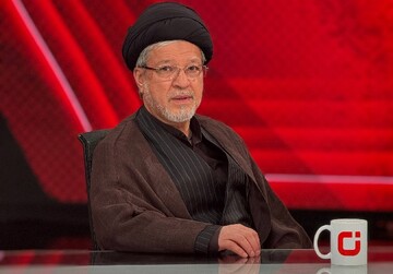 پیامد جنگ ظهور نگاه تمدنی جدید در جهان بود؛پیروزی در رسانه‌های اجتماعی