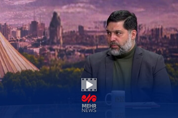 پیش‌بینی خسارات احتمالی جنگ در تدوین بودجه ۱۴۰۵