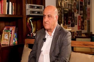 لا يوجد عاقلان يختلفان على فكرة أن السلطة اللبنانية تذهب إلى المفاوضات عارية حتى من ورقة التوت