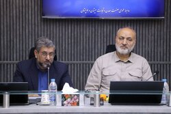 ۴۱۶هزار میلیارد پروژه در سیستان و بلوچستان؛ چهره استان دگرگون می شود