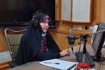 اتحاد مردم تمایز این جنگ است؛ فرعون‌ها سقوط می‌کنند