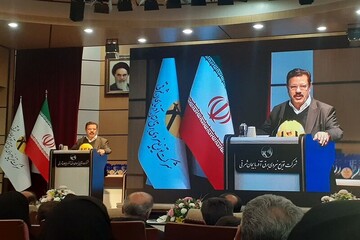 محمدی: کار سیمبانان در دوران جنگ، نماد ایثار و وطن‌دوستی بود