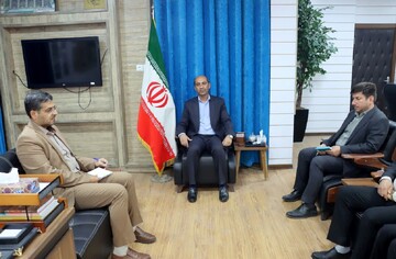 مقاتلی: حضور میدانی مدیران و نظارت مستمر بر پروژه‌ها و بازار ضروری است