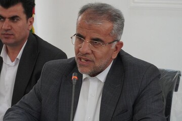 صمیمی: ۶۲ مدرسه آذریایجان غربی در جنگ تحمیلی سوم دچار آسیب شد