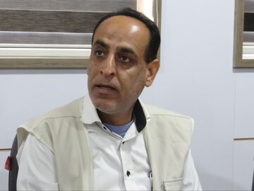 اجرای۱۰۰ برنامه فرهنگی و اجتماعی کانون‌های خدمت رضوی دشتی در دهه کرامت