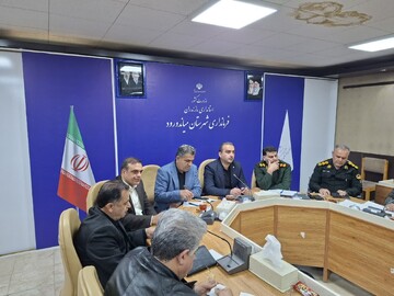 تقویت همبستگی ملی در جنگ راهبردی امری ضروری است