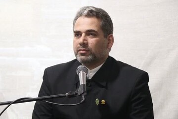 اجرای ۲۰۸ برنامه کانون‌های خدمت رضوی همزمان با دهه کرامت در گیلان