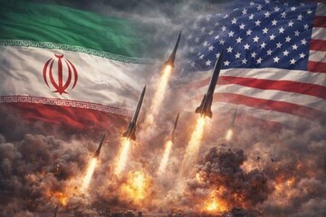 أصداء الحرب على إيران في وسائل الإعلام العالمية؛ ترامب منفصل عن الواقع!