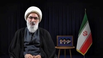 ولایتمداری؛ کانون هندسه نظام اسلامی