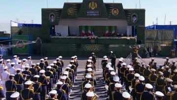 Army day