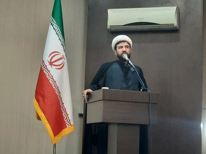 انسجام نیروهای مردمی پس از شهادت امام شهید یک ضرورت است