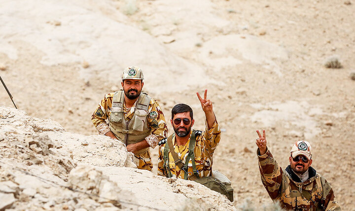 «جمعه سیاه» چگونه معادله وفاداری در ارتش شاهنشاهی را برهم زد؟