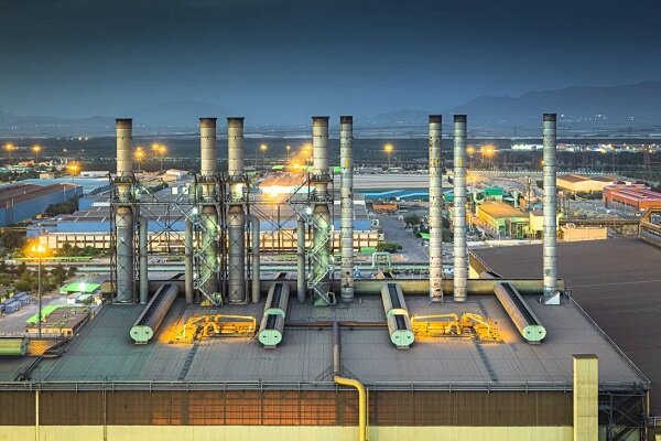 فولاد مبارکه به نقش‌آفرینی در تأمین بازار فولاد کشور متعهد است