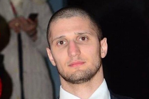 Iran strikes exposed Israeli vulnerabilities, shifted balance