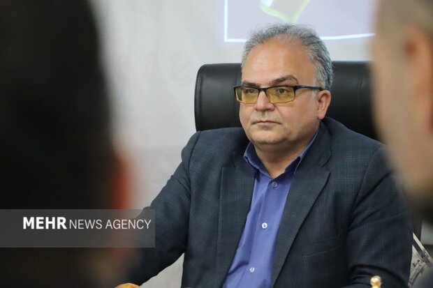 صمیمیان: نظارت بر قیمت‌ها کافی نیست؛ تشدید بازدیدهای میدانی از بازار