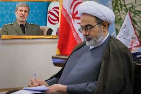 پورخاقان: روز ارتش یادآور درایت راهبردی و نگاه ژرف امام خمینی (ره) است