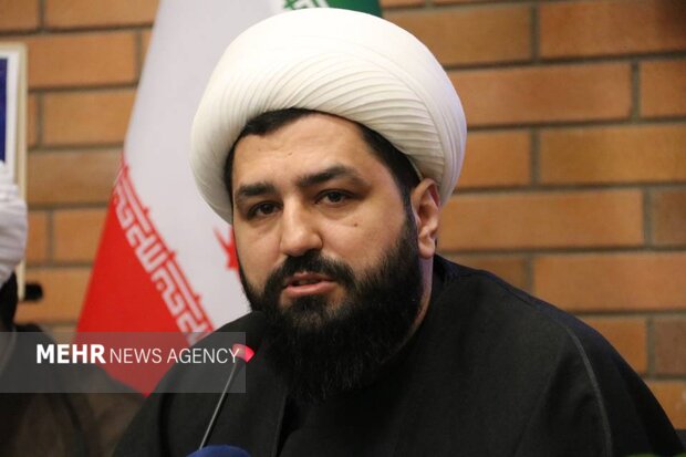 سرافراز: ۱۵۰ نقطه گیلان میزبان کاروان زیر سایه خورشید می شوند