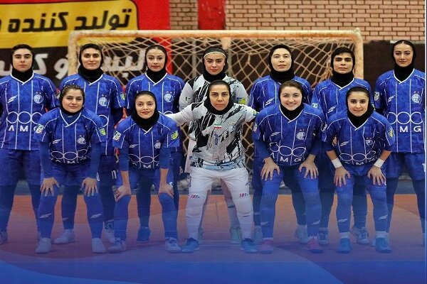 قهرمانی تاریخی استقلال با یک نقطه تاریک/ تصمیم انضباطی کار را تمام کرد