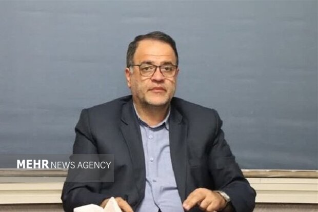 کتب صوتی و خلاصه نویسی راهکارهای نوین ترویج کتابخوانی در عصر مجازی است