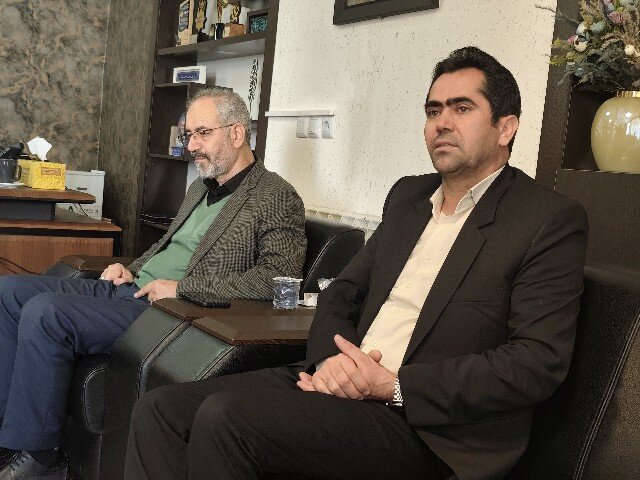 ضرورت توجه به روایت مردمی از فرهنگ ایثار و شهادت در تولیدات هنری