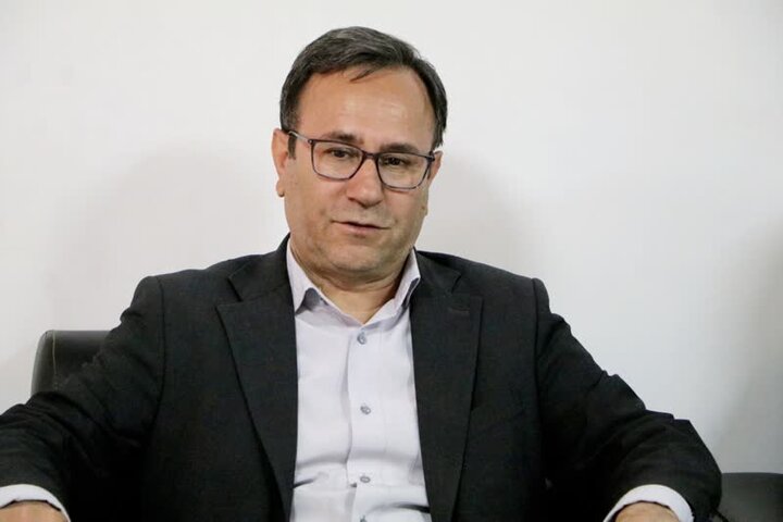 برنامه‌ریزی برای افزایش بهره‌وری آب و توسعه کشت‌های جایگزین در لرستان