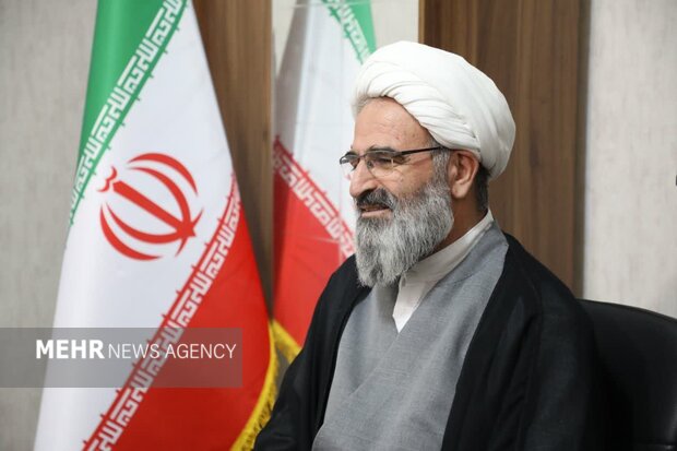 «رویش‌های جوان» در شب‌های اقتدار را قدر بدانیم؛ شبهه‌افکنی ممنوع