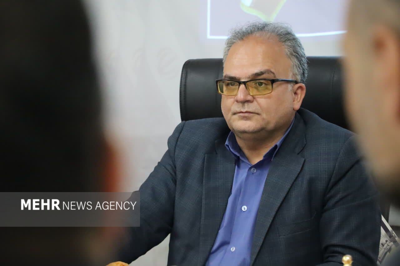 آمادگی سمنان برای «رزمایش جانفدایان»؛ تمهیدات ترافیکی اندیشیده شد