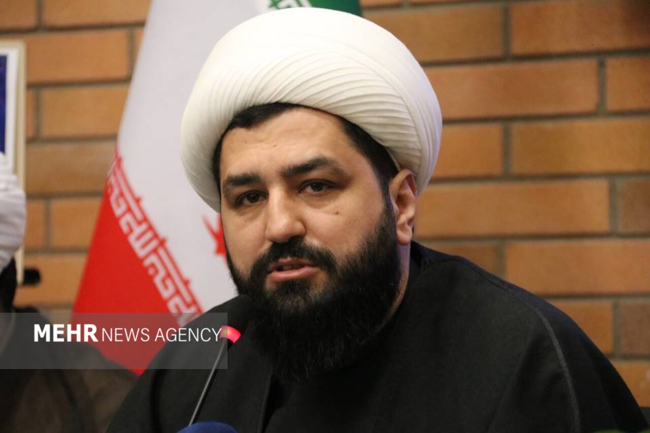 سرافراز: ۱۵۰ نقطه گیلان میزبان کاروان زیر سایه خورشید می شوند
