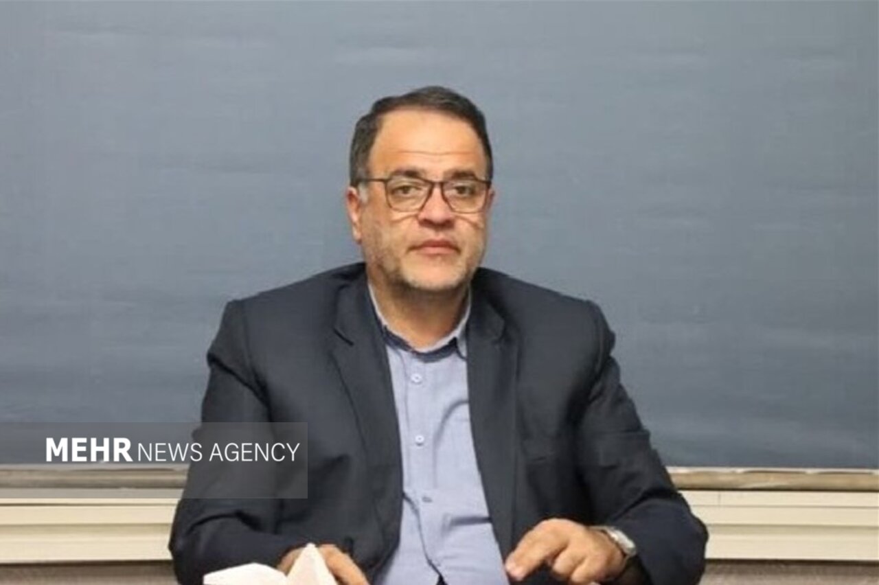فرهنگي،روز،ادبي،شاعر،استاد،برگزاري،اميري،راد،ارزشمند
