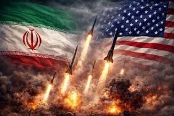 Savunma gücünden diplomasiye: İran’ın entegre stratejisi