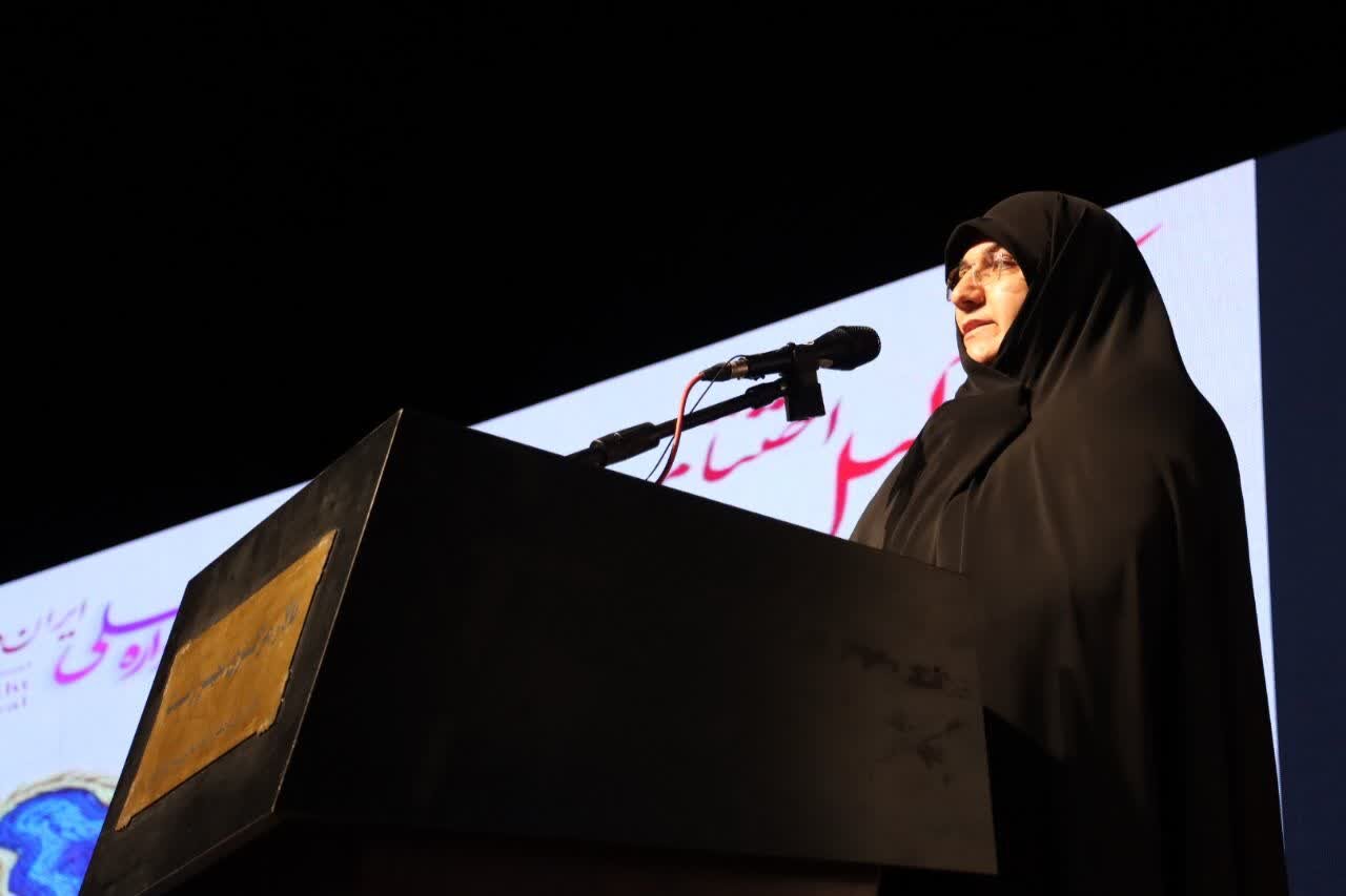 طرح «بشری» ویژه بزرگداشت روز دختر در گیلان اجرا میشود طرح «بشری» ویژه بزرگداشت روز دختر در گیلان اجرا میشود