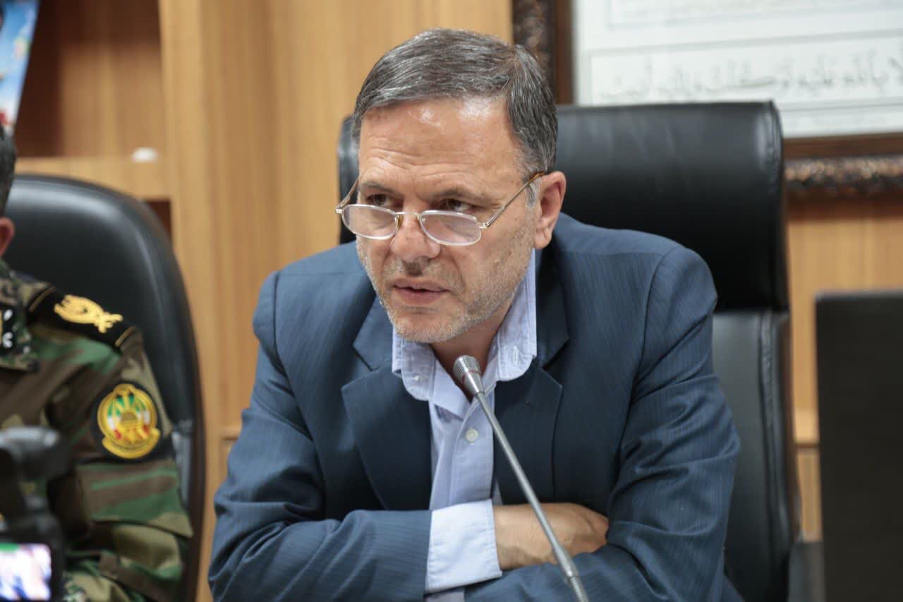 مقاومت،نسل،مقدس،تأكيد،جوان،دفاع،صادقي،صرفاً،زنجان،استاندار،نو ...