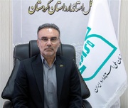 صدور ۳۱۶ گواهی انطباق برای کالاهای صادراتی و وارداتی در کردستان