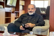 صنعت مد ظرفیت قابل توجهی در هویت فرهنگی دارد