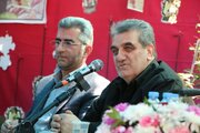 پیشرفت کشور با اعتماد به توانمندی جوانان؛ ضرورت جلوگیری از تفرقه