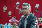 سمنان تنها استانِ پنج‌ستاره کنکور ایران؛ رتبه دوم کشور و رشد ۲۰ درصدی
