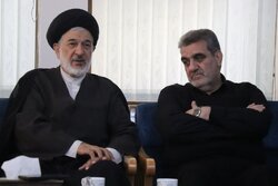 استاندار سمنان: برای جهش تولید از هر «سرمایه‌گذاری» استقبال می‌کنیم