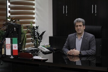 بانک مسکن سال گذشته ۲۲۵ همت قرارداد تسهیلاتی منعقد کرد