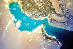 كيف ستكون السيطرة الذكية لإيران على مضيق هرمز؟