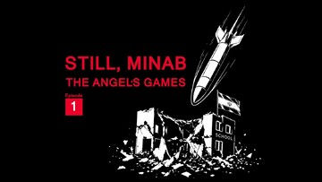 minab