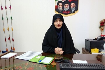 جشن «ایراندخت» در زاهدان برگزار می شود
