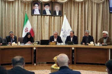 سرمست: مظلومیت شهدای دانش‌آموز به صورت حقوقی مستندسازی شود