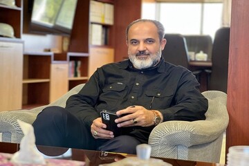 صنعت مد ظرفیت قابل توجهی در هویت فرهنگی دارد