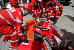 اینفوگرافیک؛ برگزاری دوره‌های آموزشی هلال احمر در کردستان