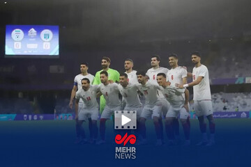 فروردین: تیم‌های ملی با قدرت در میادین حاضر خواهند شد