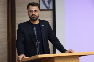 معرفی نامزدهای نهایی چهره سال ۱۴۰۴ هنر انقلاب اسلامی استان مرکزی