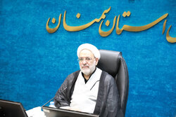 صدور ۶۶۰۳ مورد رای مرتبط با ارفاقات قانونی در مراجع قضایی استان سمنان