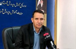 آموزش و پرورش اسلامشهر: جزئیات امتحانات پایان سال به زودی اعلام می شود